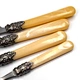 cutlery sets reddit cheap non drill medal holder